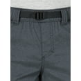 thumbnail image 2 of Wrangler Boys 4-18 & Husky Outdoor Shorts, 2 of 7