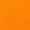 Orange, variant on McLaren F1 Driver Lando Norris Kids Set up Phantom/Autumn Glory T-Shirt