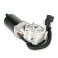 thumbnail image 2 of 1l5z 7g360-a  Transfer Case  Motor 600-807 Replacement Fits For  Explorer, 2 of 8