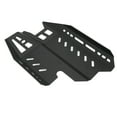 thumbnail image 3 of Châssis sous la Plaque de Protection de Protection de Moteur de Moto, Châssis de Protection de Moteur de Protection de Châssis sous la Protection de Protection Construite pour Durer, 3 of 8