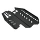 thumbnail image 4 of Reemplazo de Placa protectora ANGGREK para Motor de Motocicleta CB500X CB400X 2017-2021, 4 of 7
