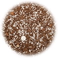 thumbnail image 3 of Gardenera Labs Indoor Herb Planters Soil - Specially Blended Mixture for Growing Kitchen Herbs, 2 Quart Bag, 3 of 6