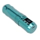 thumbnail image 3 of Lápiz para tatuaje giratorio LCD, máquina de tatuaje rotativa RCA, lápiz para tatuaje giratorio RCA, máquina de tatuaje inalámbrica, instalación sin esfuerzo, 3 of 12