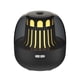 thumbnail image 2 of Humidificadores para dormitorio, humidificador de ambiente, máquina de aromaterapia doméstica, humidificador, de mesa, para dormitorio, silencioso, humidificador en aerosol., 2 of 3