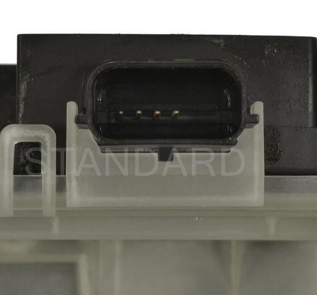SMP DLA926 Standard Door Lock Actuator