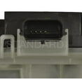 thumbnail image 2 of SMP DLA926 Standard Door Lock Actuator, 2 of 3