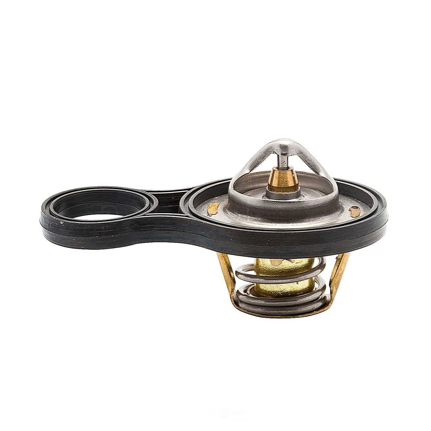 Vernet TH6843.82J Engine Coolant Thermostat