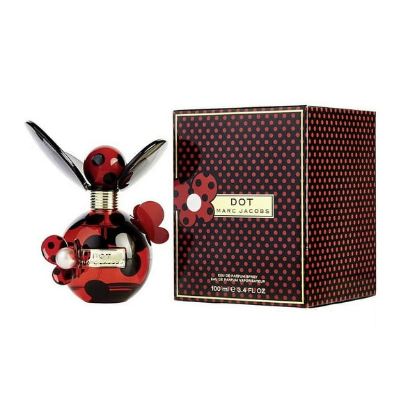 Marc Jacobs Dot Eau De Parfum 1.7 oz / 50 ml Spray For Women