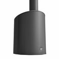 thumbnail image 6 of (2) LD Systems MAUI 5 Ultra Portable Column PA Systems with Mixers and Bluetooth, 6 of 9