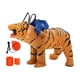 thumbnail image 1 of Disfraz inflable de para adultos, disfraz de Halloween para cosplay y carnaval., 1 of 9