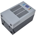 thumbnail image 3 of 20L 70W Electronic Water Chiller, Digital Display Cooling Mute Heating Machine, Semiconductor Refrigeration Aquarium Intelligent Temperature Control Technology For Aquaculture, 3 of 8