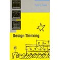 thumbnail image 2 of Design Thinking (The MIT Press), 2 of 2