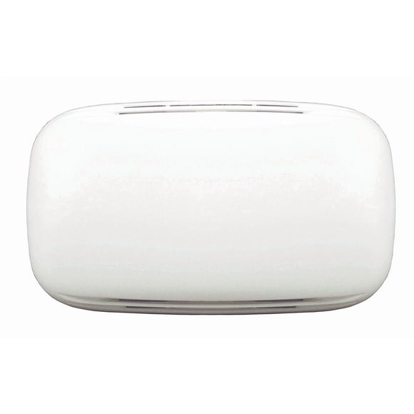 â??Newhouse Hardware CHM2 Bouton de Sonnette de Porte, Carillon