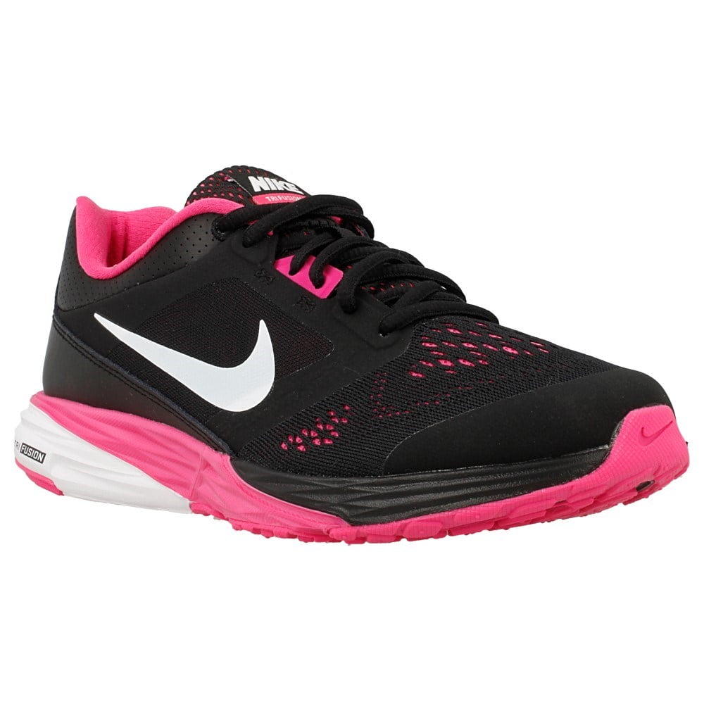 Nike Wmns Tri Fusion Run Walmart