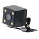 thumbnail image 3 of Grabador Cámara de Visión Trasera para Coche Cámara Espía Cámara Acción, Sensor de Imagen , Soporte de Sistema de Video NTSC 4led Soledad Cámara trasera, 3 of 10