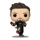 thumbnail image 1 of Funko Pop Iron Man 3 Tony Stark 1416 GLOW Exclusivo EE, 1 of 3