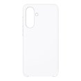 thumbnail image 1 of Funda para Samsung Galaxy A36 5G, diseño transparente y delgado, 1 of 8