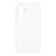 thumbnail image 1 of Funda para Samsung Galaxy A36 5G, diseño transparente y delgado, 1 of 8