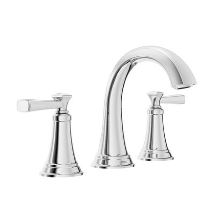 https://i5.walmartimages.com/asr/7f01129a-9398-4149-9df7-9a5e911936dd.8320c3c6a0e5419fa8c9a89a13ed58a7.jpeg?odnHeight=450&odnWidth=450&odnBg=ffffff