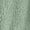 01 Green, variant on Fleece Hoodies for Women Cute Cat Ears Fleece Hooded Jacket Autumn Winter Warm Long Sleeve Button Front Coat with Pockets Plus Size S-5XL Casual Loungewear