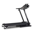 thumbnail image 3 of Caminadora Proform Trainer 5.0, 3 of 5