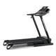 thumbnail image 3 of Caminadora Proform Trainer 5.0, 3 of 5