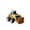 Push Graph, variant on Esaierr Kids Boys Construction Toys Car ,Excavator Toy Cars ,Truck Toys Engineering Vehicle Bulldozer Toy Car Toy Cars for Toddlers 1-3Y