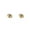 White, variant on Eosunjian 1 Pair Ear Clips Elegant Non Piercing Magnetic Gold-plated Without Ear Hole Dress Up Gifts Women Faux Pearl Clip Earrings Charm Jewelry Fashion Accessory White