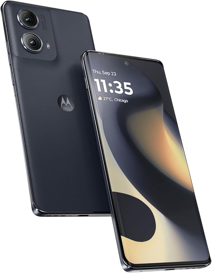 スマートフォン本体 Plus（XT1805）が届いてから約2ヶ月後のレビュー G5S Moto Motorola motog5sPLUS スマートフォン本体