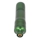thumbnail image 3 of Máquina de tatuaje rotativa inalámbrica, conector RCA profesional, pluma para máquina de tatuaje con cable de Clip, 3 of 8