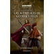 thumbnail image 1 of Las aventuras de Gotrek y Félix Omnibus n 05/06, 1 of 2