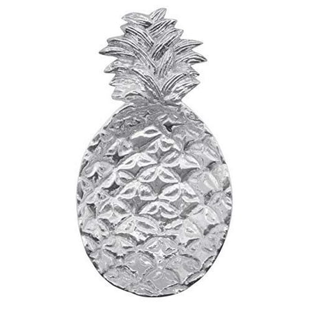 Mariposa Pineapple - Mariposa 1793 Pineapple Nut Dish