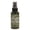 Forest Moss, variant on Tim Holtz Distress Spray Stain 1.9oz-Forest Moss