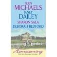 thumbnail image 1 of Pre-Owned Homecoming (Mass Market Paperback) 0061085081 9780061085086, 1 of 1
