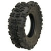 New Stens Tire 160-370 for 16x6.50-8 Polar Trac 2 Ply