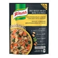 thumbnail image 3 of Knorr One Skillet Meals Mediterranean Lemon Chicken with Barley, 3 of 4