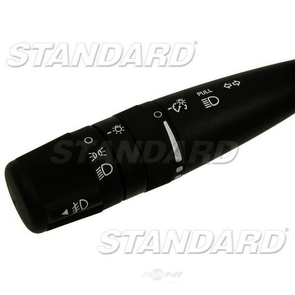Headlight Dimmer Switch Fits select: 2005-2007 JEEP GRAND CHEROKEE, 2006-2007 JEEP COMMANDER