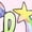 AD-Pink, variant on Out of This World Big Sister Cute Alien Girls Toddler T-Shirt