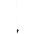 thumbnail image 2 of Transmission Oil Level Indicator Dipstick Gauge for Altima 2007-and up CVT8 CVT2 CVT3, 2 of 5