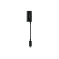 thumbnail image 2 of SAMSUNG HDTV 1080p Adapter Micro USB Type, 2 of 5