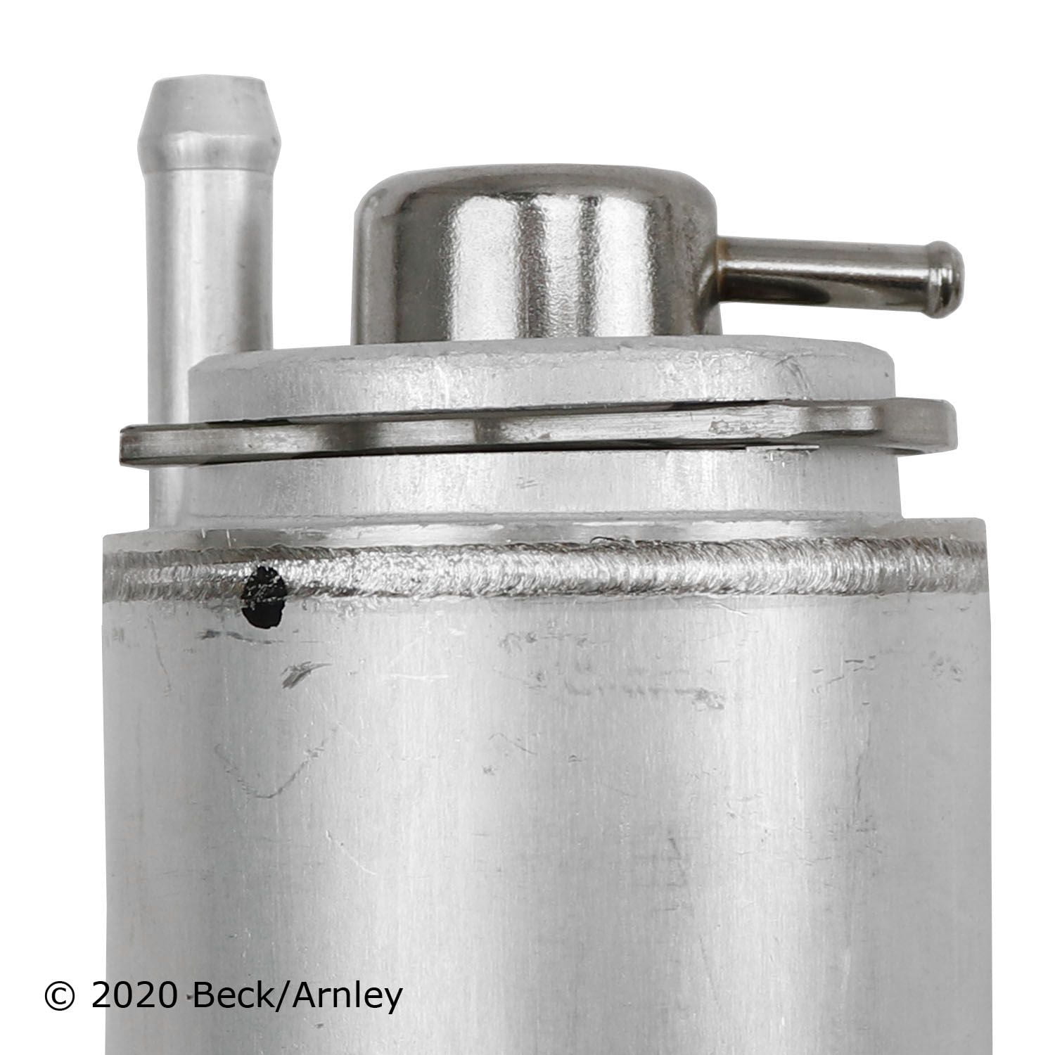 BeckArnley 043-1041 Fuel Filter