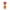 Red, variant on Automatic Bubble Machine For Kids Sunflower Rose Bubble Machine Kids Dog Pet Toys Summer Beach Outdoor Toys Swimming Pool Party Gift Decorations 45ml