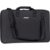 Headliner Pro-Fit Case for CDJ-3000X