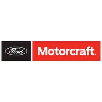 Motorcraft Wiper Blade WW1614A | O'Reilly Auto Parts