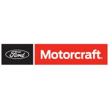 Motorcraft BRAKE FLUID