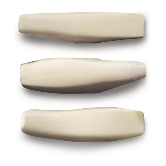 Factory Effex 03-0143 Seat Foam - Height/Stock - Density/Stock
