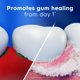 thumbnail image 5 of Pasta de dientes Crest Pro-Health Gum Detoxify and Restore 135 ml x 3, 5 of 8