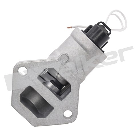 Walker Products 215-92099 Fuel Injection Idle Air Control Valve