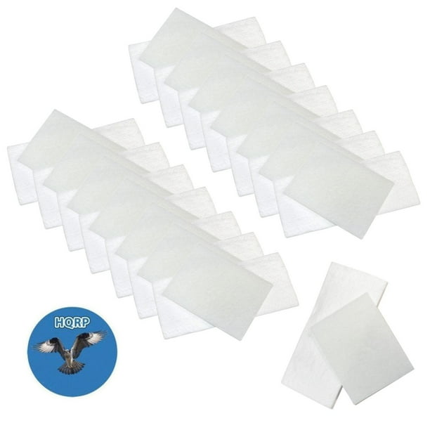 Hqrp Filter Kit 15 Pack For Miele S7 Series S7000 S7210 S7260 S7280 S7580 Upright Vacuum Cleaners Air Clean Filter Dust Compartment Filter Hqrp Coaster Walmart Com Walmart Com