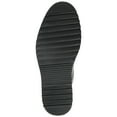 thumbnail image 5 of Thomas & Vine Mens Rockland Tru Comfort Foam Lace-up Wingtip Ankle Boot, 5 of 9